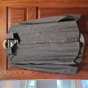 Peter Millar Arrow pattern